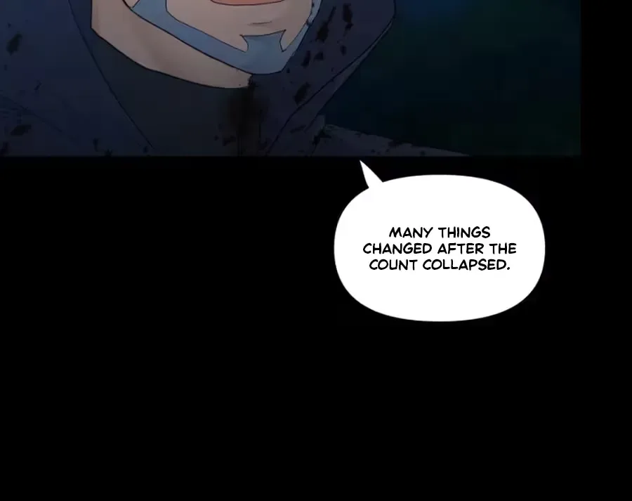 She Is Wearing a Mask Chapter 2 page 16