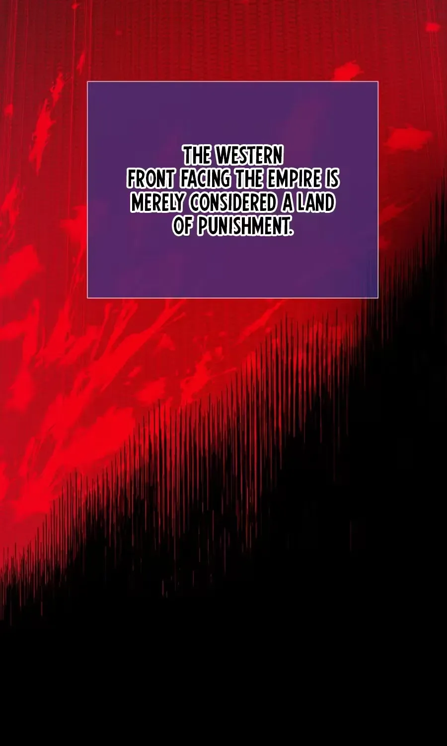 She Is Wearing a Mask Chapter 2 page 40