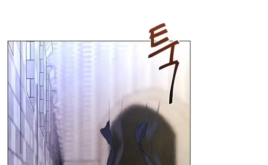 She Is Wearing a Mask Chapter 2 page 76