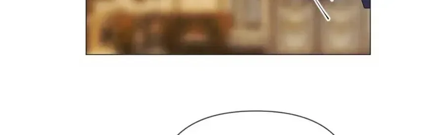 She Is Wearing a Mask Chapter 20 page 6