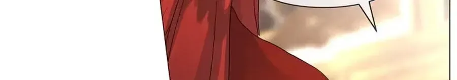 She Is Wearing a Mask Chapter 20 page 24