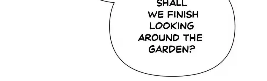 She Is Wearing a Mask Chapter 20 page 12