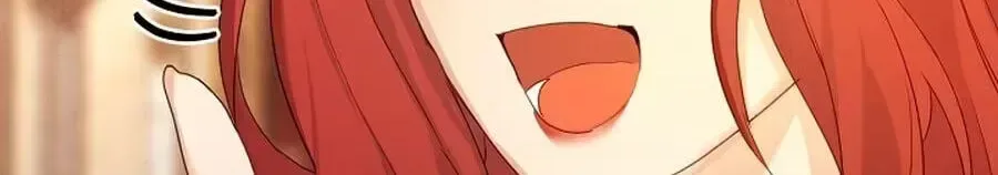 She Is Wearing a Mask Chapter 20 page 22