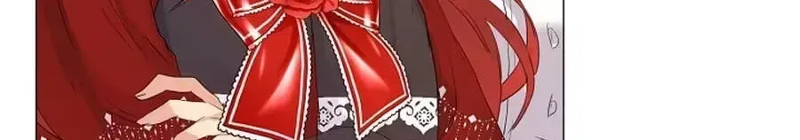 She Is Wearing a Mask Chapter 20 page 20