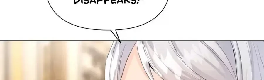 She Is Wearing a Mask Chapter 20 page 4