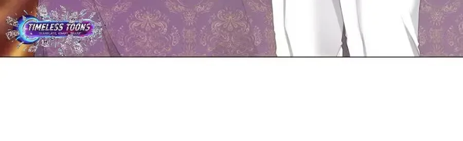 She Is Wearing a Mask Chapter 20 page 8