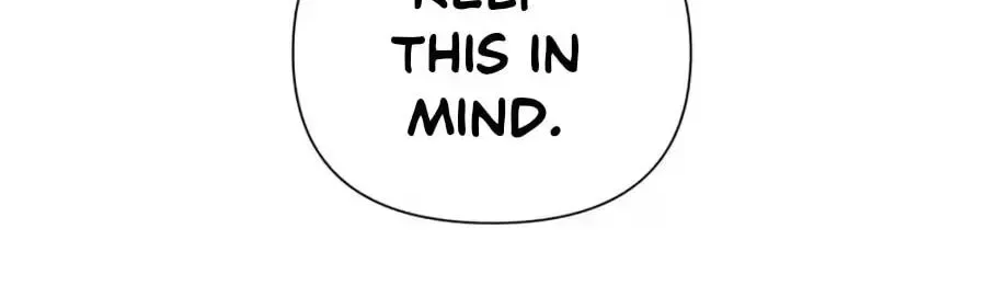 She Is Wearing a Mask Chapter 20 page 14