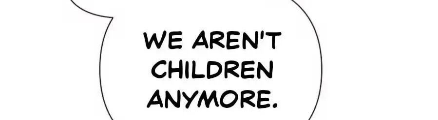 She Is Wearing a Mask Chapter 20 page 34