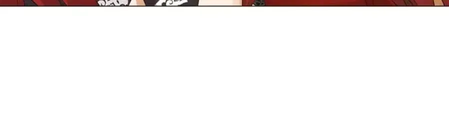 She Is Wearing a Mask Chapter 20 page 36
