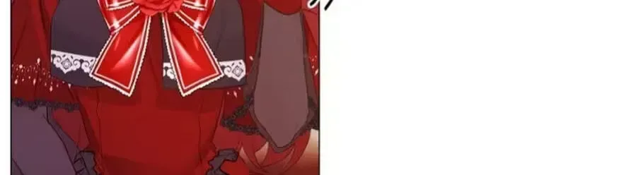 She Is Wearing a Mask Chapter 20 page 38