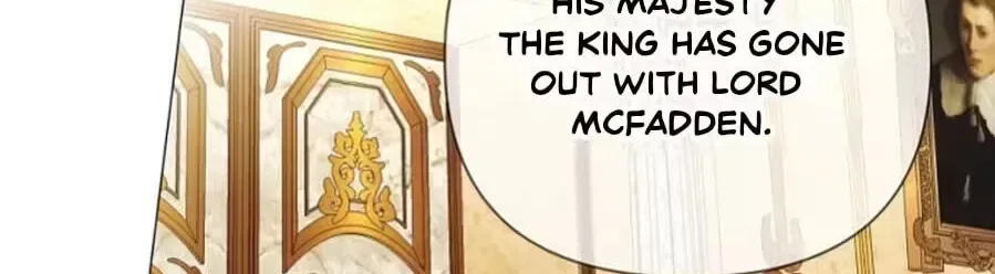 She Is Wearing a Mask Chapter 20 page 44