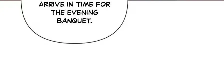 She Is Wearing a Mask Chapter 20 page 46