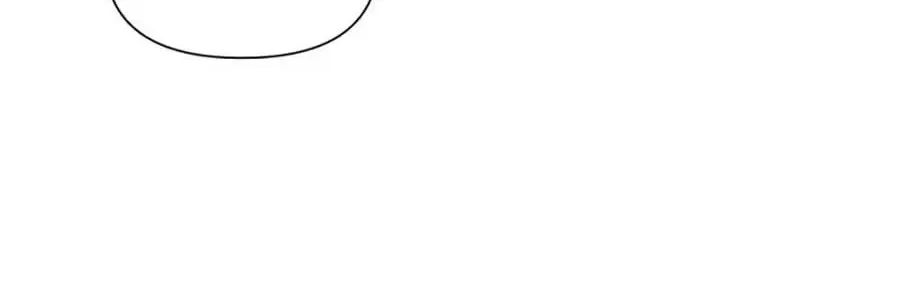 She Is Wearing a Mask Chapter 20 page 48