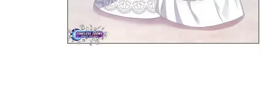 She Is Wearing a Mask Chapter 20 page 54