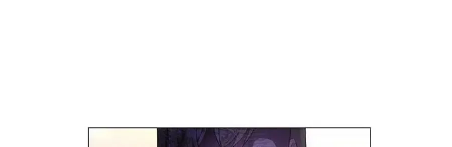 She Is Wearing a Mask Chapter 20 page 56