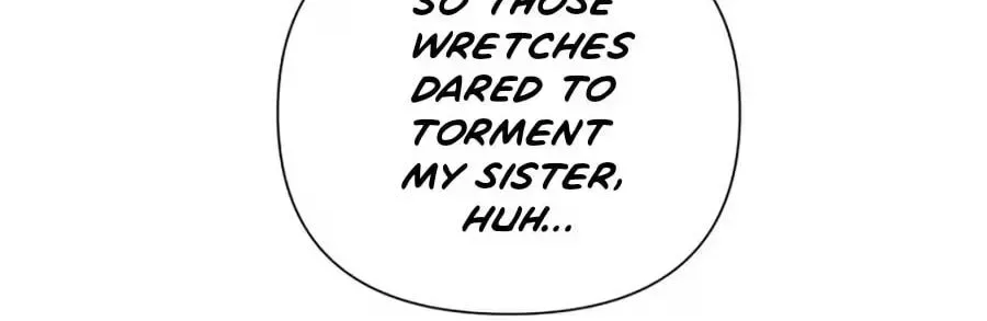 She Is Wearing a Mask Chapter 20 page 58