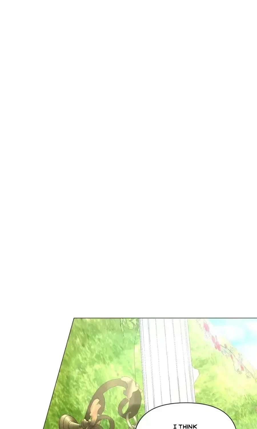 She Is Wearing a Mask Chapter 20 page 59