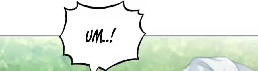 She Is Wearing a Mask Chapter 20 page 62
