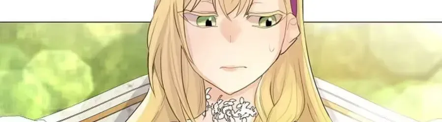 She Is Wearing a Mask Chapter 20 page 64