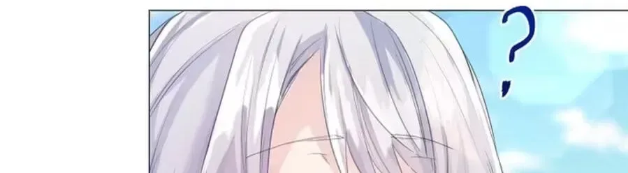 She Is Wearing a Mask Chapter 20 page 68
