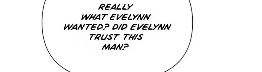 She Is Wearing a Mask Chapter 20 page 80