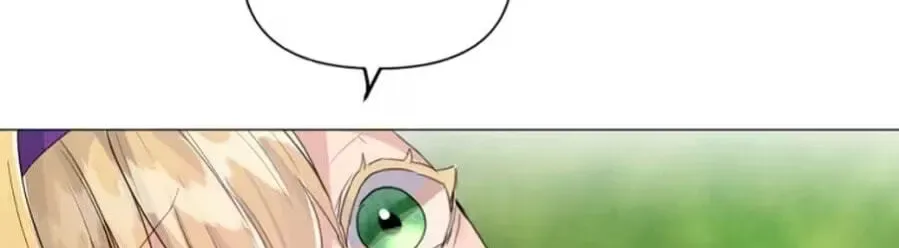 She Is Wearing a Mask Chapter 20 page 86