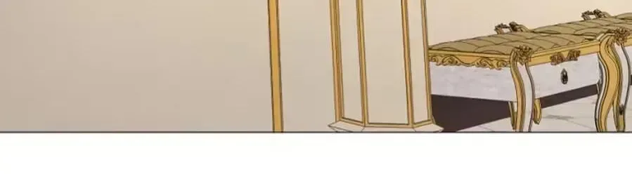 She Is Wearing a Mask Chapter 20 page 92