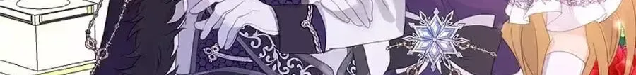 She Is Wearing a Mask Chapter 20 page 96