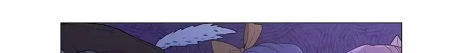 She Is Wearing a Mask Chapter 20 page 101