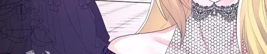 She Is Wearing a Mask Chapter 20 page 111