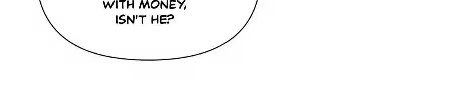 She Is Wearing a Mask Chapter 20 page 113