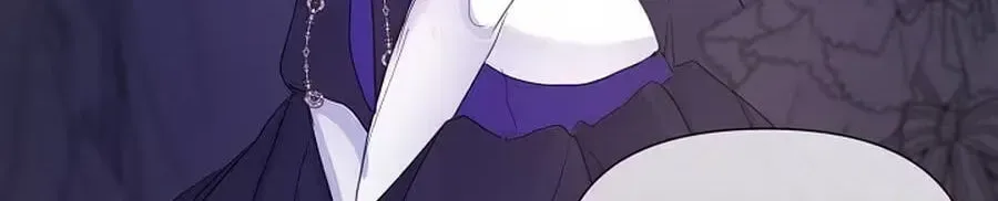 She Is Wearing a Mask Chapter 20 page 117