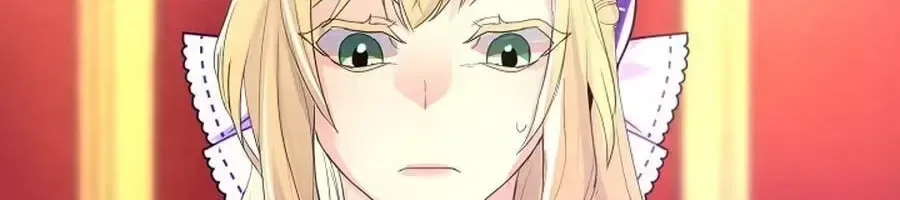 She Is Wearing a Mask Chapter 20 page 123
