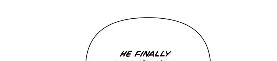 She Is Wearing a Mask Chapter 20 page 125