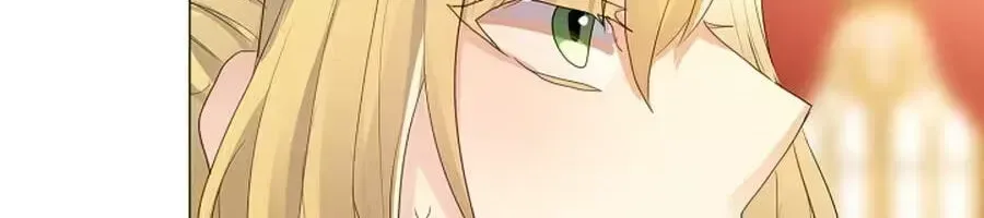 She Is Wearing a Mask Chapter 20 page 127