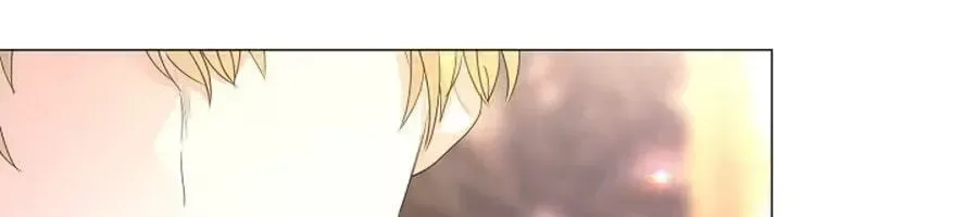 She Is Wearing a Mask Chapter 20 page 129