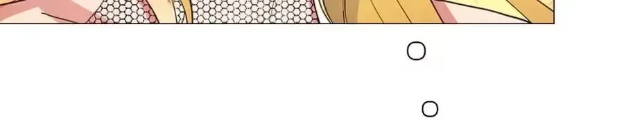 She Is Wearing a Mask Chapter 20 page 135