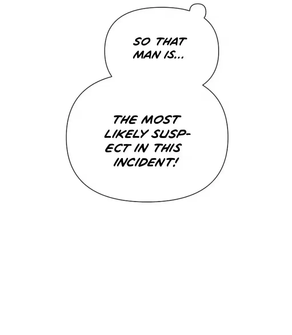 She Is Wearing a Mask Chapter 20 page 136