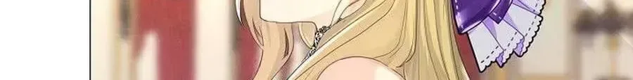 She Is Wearing a Mask Chapter 21 page 25