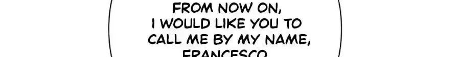 She Is Wearing a Mask Chapter 21 page 15