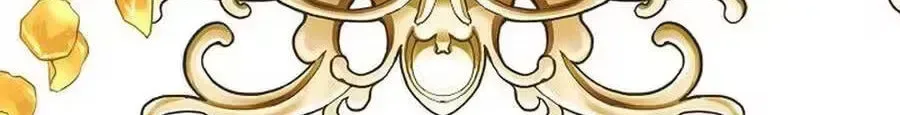 She Is Wearing a Mask Chapter 21 page 29