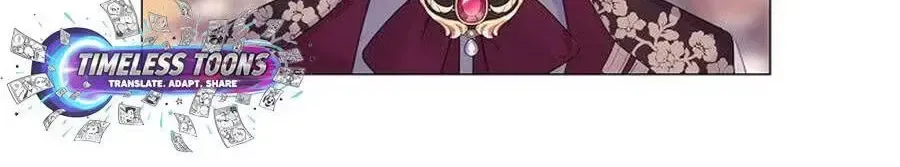 She Is Wearing a Mask Chapter 21 page 41