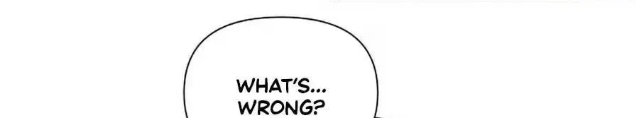 She Is Wearing a Mask Chapter 21 page 43