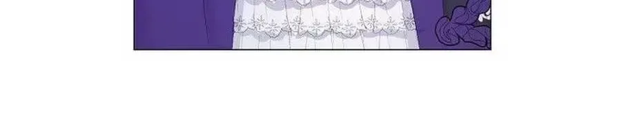 She Is Wearing a Mask Chapter 21 page 45
