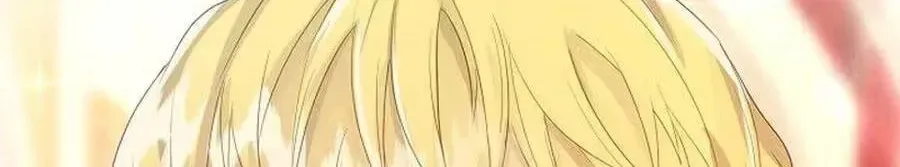 She Is Wearing a Mask Chapter 21 page 47
