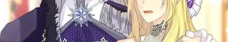 She Is Wearing a Mask Chapter 21 page 51