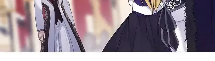 She Is Wearing a Mask Chapter 21 page 55