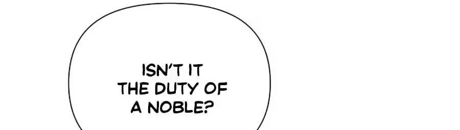 She Is Wearing a Mask Chapter 21 page 61