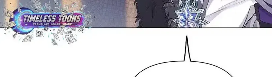 She Is Wearing a Mask Chapter 21 page 63