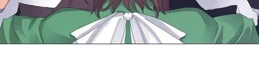 She Is Wearing a Mask Chapter 21 page 69
